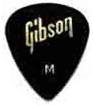 7cslvewss3s44okookg84gggc