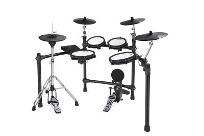 3773be72_4ffc_11f0_b0e2_107c61549109_51fdaa33_62dd_11f0_b0e3_107c61549109_2