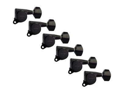 b3292aa8_a651_11ea_9560_001e67103b79_075c7c3a_b0ea_11ec_8293_001e67103b79_1