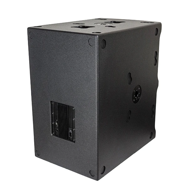 fe4edf47_6d20_11e7_913d_001e67103b78_c75cfd15_a9cd_11e7_913d_001e67103b78