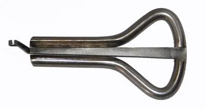 2e6f0ce7_cb8a_11e8_9d3d_001e67103b78_c8294d1b_cd42_11e8_9d3d_001e67103b78