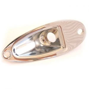 4d55f065_3ad8_11eb_ab44_001e67103b79_09ebfae1_53e0_11eb_ab44_001e67103b79_1