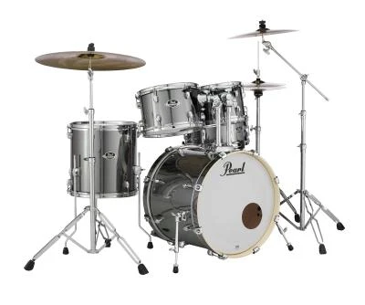 zvdfa42e6yp5w7ucfg23xhi6mdhnjk6n