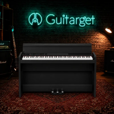 LP-380 BK U
