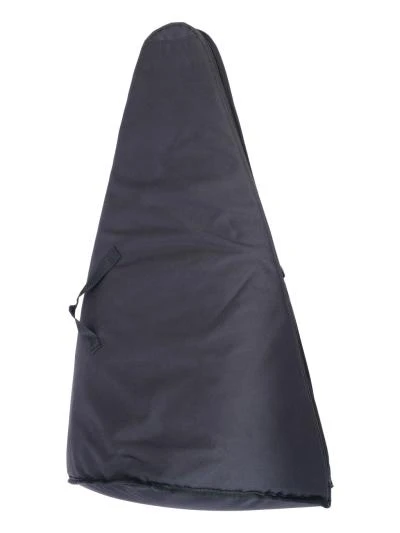 26464ca8_2355_11e2_b4b6_001e67103b78_73345958_877d_11ee_80d7_00155d073801_1