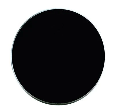 57a287df_f4f9_11e6_b06d_001e67103b78_57a287e5_f4f9_11e6_b06d_001e67103b78 (2)