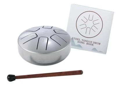 e7c635cf_e29f_11ee_80dd_00155d073801_e7c635e5_e29f_11ee_80dd_00155d073801_1