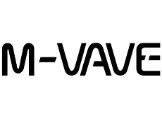 M-Vave