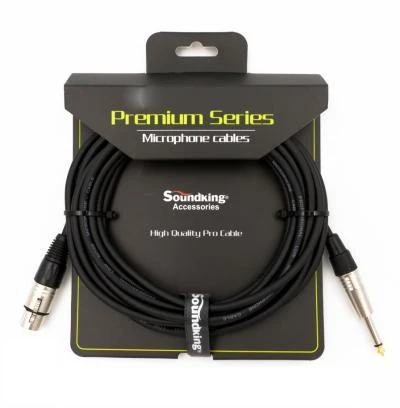 002baa81f6c850db0475eb722665f519