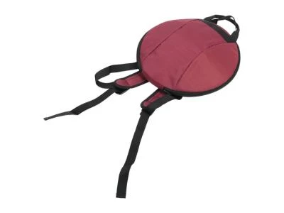 bd5cc31c_853a_11ee_80d7_00155d073801_ac9ed7df_ba94_11ee_80d9_00155d073801_1