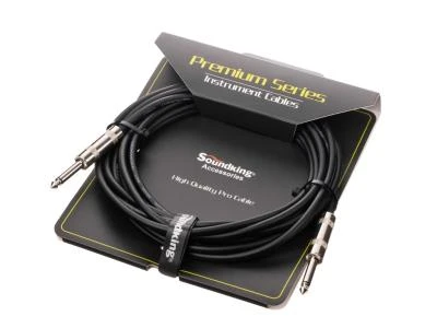 1b405636_a2ed_11e4_8927_001e67103b78_e17eeb7e_a039_11ec_8a9d_001e67103b79_2