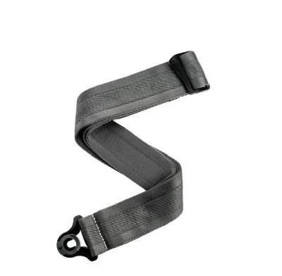 9349b138_f976_11ea_9560_001e67103b79_3b340173_5631_11eb_a606_001e67103b79_1