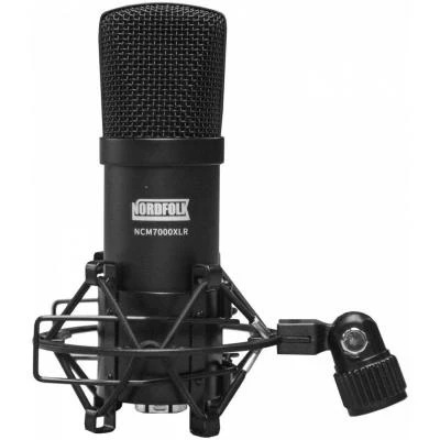 dt76384_167685-1400x1400