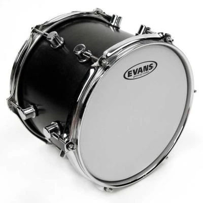 3b46b5be_26fe_11e1_aa24_001e67103b78_0299ba61_4d2c_11e3_994b_001e67103b78