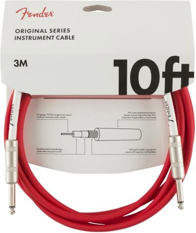 bzbq7vi0gyoksgwgk00kgwo4k