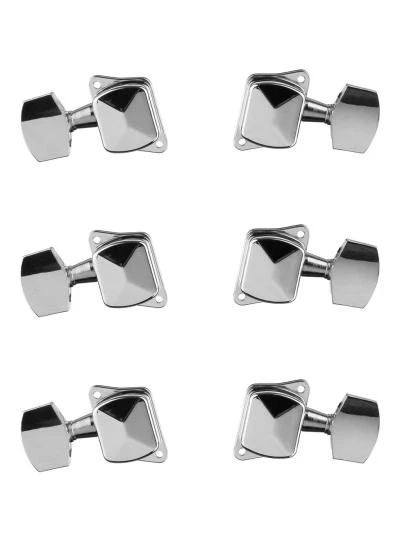 c93119da_5a56_11e7_8ea3_001e67103b78_2426207b_b56f_11ec_8293_001e67103b79_1