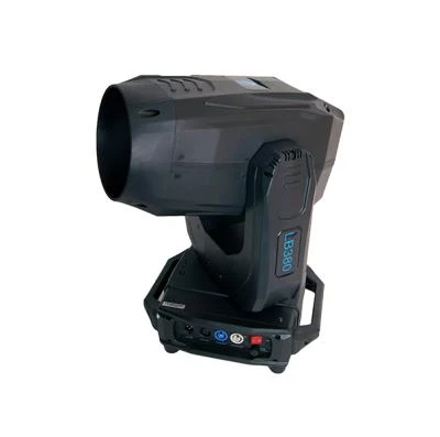 0x59yc934af817kc8pn61nertfcwm7yg