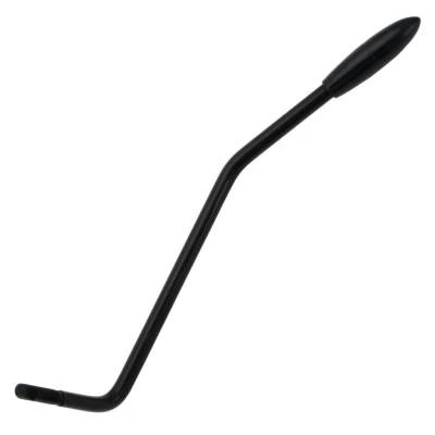 4a98bf1f_495d_11ed_80d6_00155d073801_44980579_6414_11ed_80d6_00155d073801_1