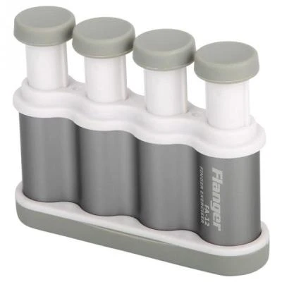 5d69c22d_51bd_11ec_8a9d_001e67103b79_de190aa3_5993_11ec_8a9d_001e67103b79_1