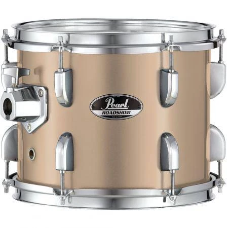 a23b6eb41336b89f6fa1fbd146a2d0e7