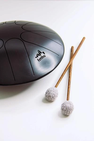 865e606e_9938_11ec_8a9d_001e67103b79_865e6080_9938_11ec_8a9d_001e67103b79_1