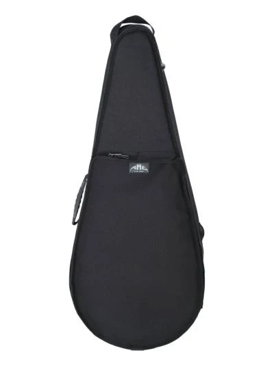 db6ca3e7_fdd4_46f5_8e08_78cfc6a8bca2_73affd80_e870_11ef_b0e2_107c61549109_1