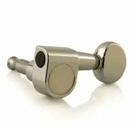 63gj8jqr0g000wcgkwcc8cskw