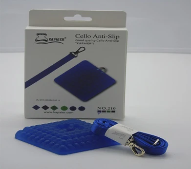 c617c02c_fbbf_11e5_b096_001e67103b78_c617c030_fbbf_11e5_b096_001e67103b78