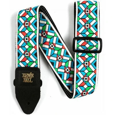 dt64500_1325985-1400x1400