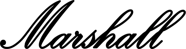 Marshall