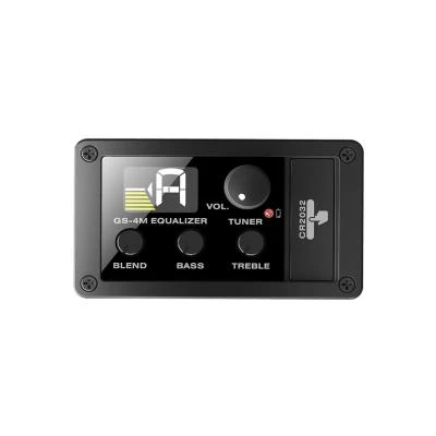 2924a9cc_9afa_11ed_80d6_00155d073801_6927f986_c3c3_11ed_80d6_00155d073801_1