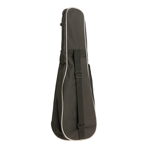 4x2r3xmjzhktvy9djj1tmxbkkaondhgr