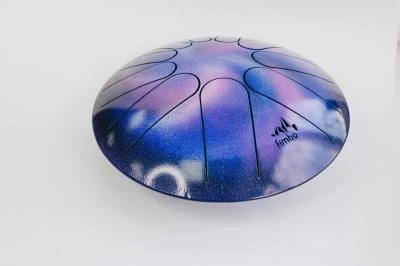 a6679be9_c9c7_11eb_b43c_001e67103b79_8de5eb48_dd88_11eb_b43c_001e67103b79_1