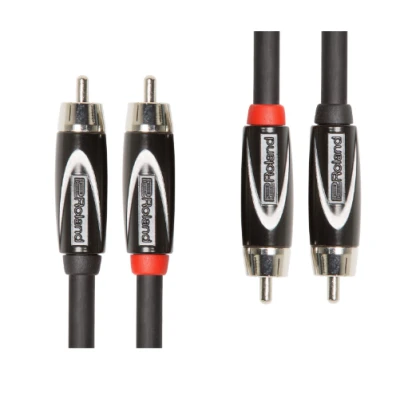 f5d29ad82e43acbc8f8d9041cc0d95b6