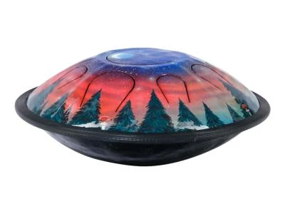 9e6757cb_876f_11ee_80d7_00155d073801_9e6757cd_876f_11ee_80d7_00155d073801_1