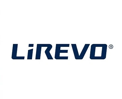 LiRevo