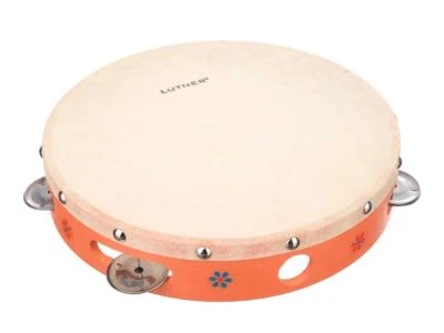 3502759d_1184_11e0_976d_00241d8cfd6c_174d6a42_c305_11ed_80d6_00155d073801_2