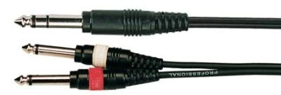 51dfa531_a2ef_11e4_8927_001e67103b78_51dfa535_a2ef_11e4_8927_001e67103b78