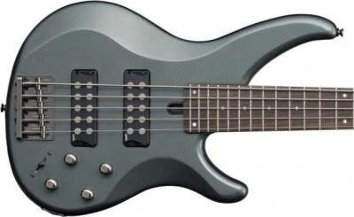 c364a980fd7fc6d635ea03fdc64173c7