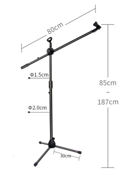 01cf28a2_0efa_11ec_90e1_001e67103b79_01cf28a4_0efa_11ec_90e1_001e67103b79_1