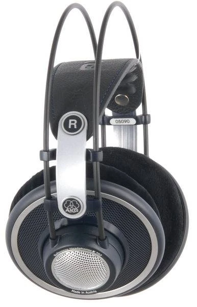 50e0pom4iug4o4k8ckg4w8skg