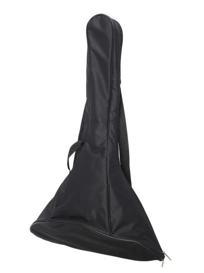 92da299d_4d24_11ec_8a9d_001e67103b79_f4172b05_737a_11ec_8a9d_001e67103b79_1