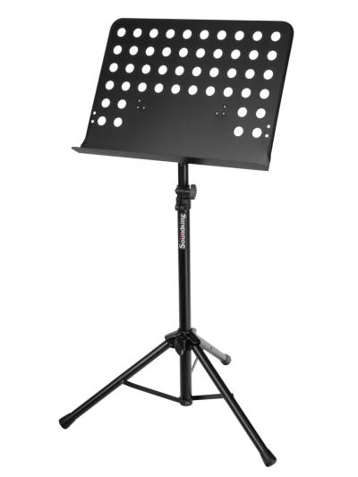 0a90797b_a21a_11e4_8927_001e67103b78_e17eeb8e_a039_11ec_8a9d_001e67103b79_1