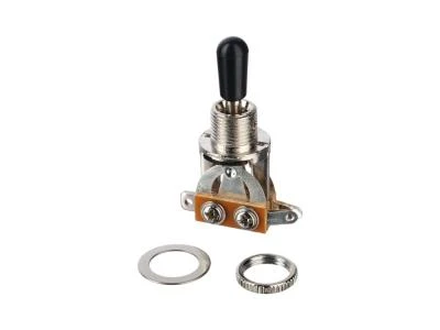 c97d400b_b10e_11ee_80d7_00155d073801_b5a2b4b9_1d8e_11ef_80dd_00155d073801_1