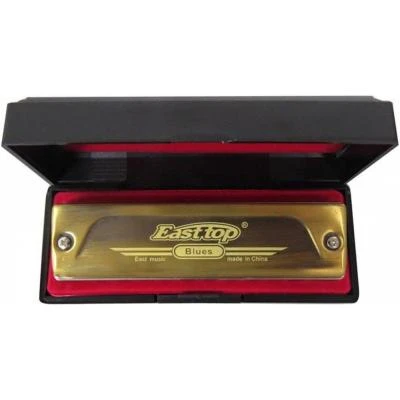 dt72469_128135-1400x1400