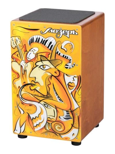 451ac60a_b70b_11ec_8293_001e67103b79_b51f09c8_ba36_11ec_8293_001e67103b79_1