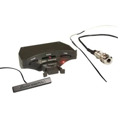 dfc8f76e_19c6_11e2_b4b6_001e67103b78_dfc8f772_19c6_11e2_b4b6_001e67103b78