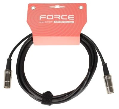 f9y7e9j27n01eqkwu2wvvin4bamnykjx