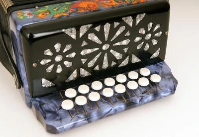 9e9ef9d3_5579_11e6_a5d3_001e67103b78_5eb30d7a_7687_11e6_aa1d_001e67103b78