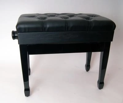 35529528_6984_11e4_8925_001e67103b78_34a0fad8_9cb4_11e4_8927_001e67103b78